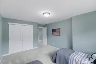 8318 131st St Ct E, Puyallup, WA 98373 - Photo 27