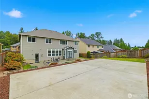 8318 131st St Ct E, Puyallup, WA 98373 - Photo 37