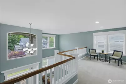 8318 131st Street Ct E, Puyallup, WA 98373 - Photo 31