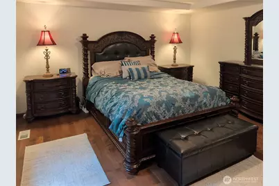 11820 62nd Avenue SE, Snohomish, WA 98296 - Photo 11