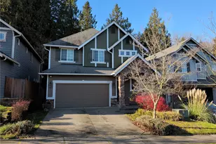 11820 62nd Ave SE, Snohomish, WA 98296 - Photo 1