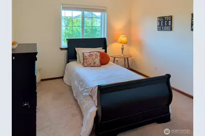 11820 62nd Avenue SE, Snohomish, WA 98296 - Photo 15