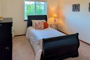 11820 62nd Ave SE, Snohomish, WA 98296 - Photo 15