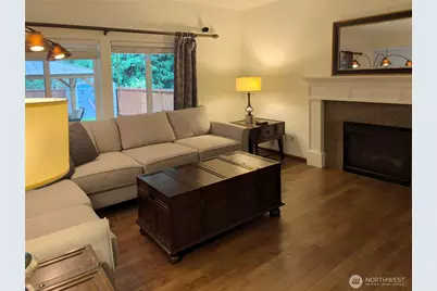 11820 62nd Avenue SE, Snohomish, WA 98296 - Photo 5