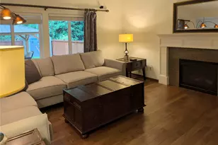 11820 62nd Ave SE, Snohomish, WA 98296 - Photo 5