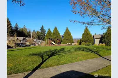 11820 62nd Avenue SE, Snohomish, WA 98296 - Photo 21