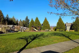 11820 62nd Ave SE, Snohomish, WA 98296 - Photo 21