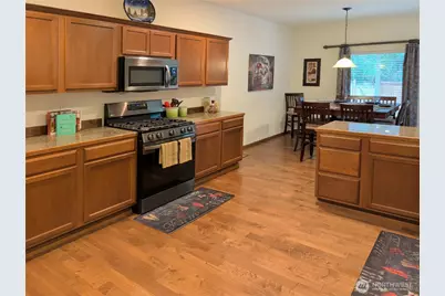 11820 62nd Avenue SE, Snohomish, WA 98296 - Photo 7