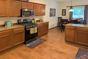 11820 62nd Ave SE, Snohomish, WA 98296 - Photo 7
