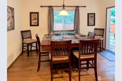 11820 62nd Avenue SE, Snohomish, WA 98296 - Photo 9