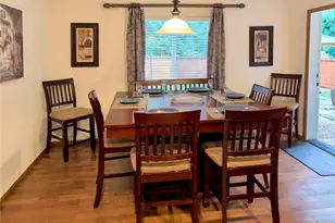 11820 62nd Ave SE, Snohomish, WA 98296 - Photo 9