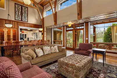 231 River Run Road, Sequim, WA 98382 - Photo 9