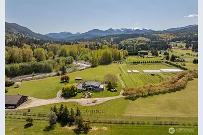 231 River Run Road, Sequim, WA 98382 - Photo 3