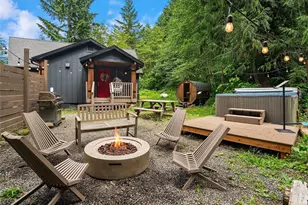 134 Red Cedar Ln, Packwood, WA 98361 - Photo 1