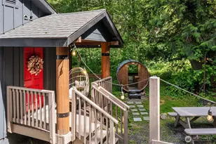 134 Red Cedar Ln, Packwood, WA 98361 - Photo 3