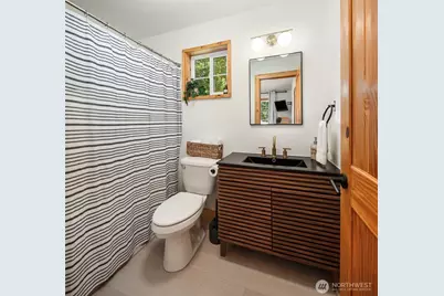 134 Red Cedar Lane, Packwood, WA 98361 - Photo 23