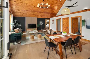 134 Red Cedar Ln, Packwood, WA 98361 - Photo 9