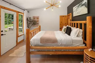 134 Red Cedar Ln, Packwood, WA 98361 - Photo 21