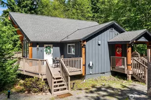 134 Red Cedar Ln, Packwood, WA 98361 - Photo 7