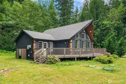 134 Red Cedar Lane, Packwood, WA 98361 - Photo 33