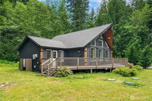 134 Red Cedar Ln, Packwood, WA 98361 - Photo 33