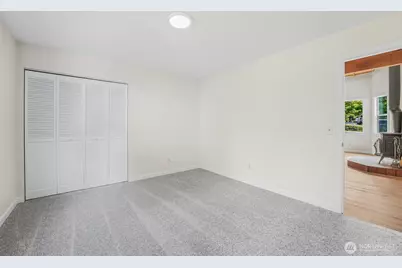 15417 204th Avenue SE, Renton, WA 98059 - Photo 13