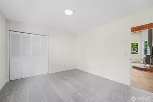 15417 204th Ave SE, Renton, WA 98059 - Photo 13