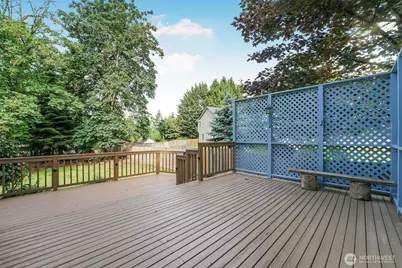15417 204th Avenue SE, Renton, WA 98059 - Photo 27