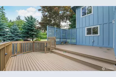 15417 204th Avenue SE, Renton, WA 98059 - Photo 29