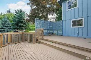 15417 204th Ave SE, Renton, WA 98059 - Photo 29