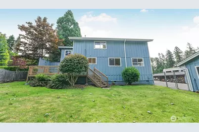 15417 204th Avenue SE, Renton, WA 98059 - Photo 31