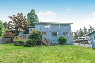 15417 204th Ave SE, Renton, WA 98059 - Photo 31