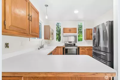 15417 204th Avenue SE, Renton, WA 98059 - Photo 9