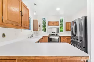 15417 204th Ave SE, Renton, WA 98059 - Photo 9