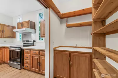 15417 204th Avenue SE, Renton, WA 98059 - Photo 11