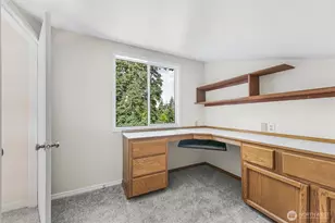 15417 204th Ave SE, Renton, WA 98059 - Photo 23