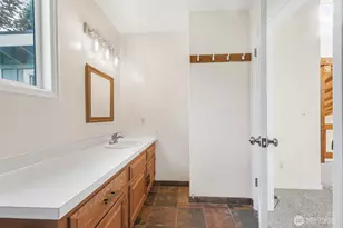 15417 204th Ave SE, Renton, WA 98059 - Photo 21