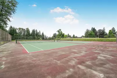 15417 204th Avenue SE, Renton, WA 98059 - Photo 35
