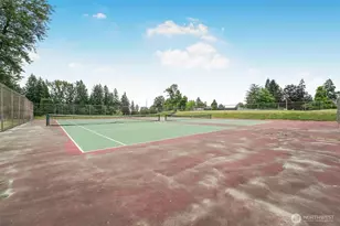 15417 204th Ave SE, Renton, WA 98059 - Photo 35