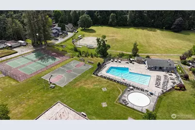 15417 204th Avenue SE, Renton, WA 98059 - Photo 37