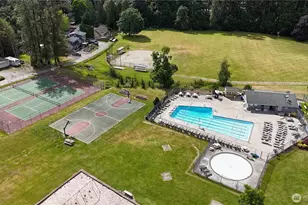 15417 204th Ave SE, Renton, WA 98059 - Photo 37