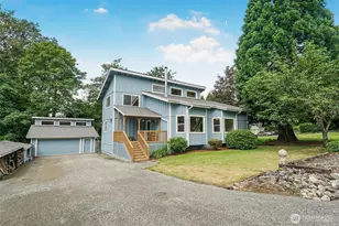 15417 204th Ave SE, Renton, WA 98059 - Photo 1