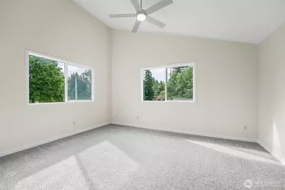 15417 204th Avenue SE, Renton, WA 98059 - Photo 19