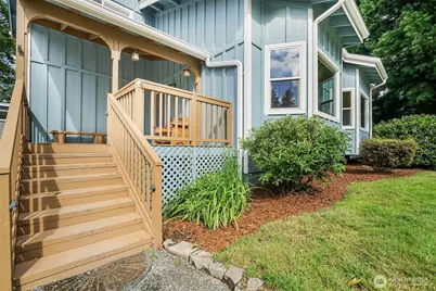 15417 204th Avenue SE, Renton, WA 98059 - Photo 3
