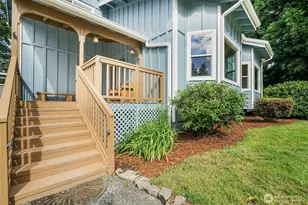 15417 204th Ave SE, Renton, WA 98059 - Photo 3