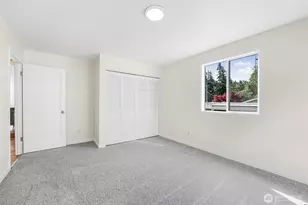 15417 204th Ave SE, Renton, WA 98059 - Photo 15
