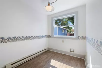5210 S Steele Street, Tacoma, WA 98409 - Photo 9