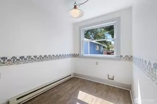5210 S Steele St, Tacoma, WA 98409 - Photo 9
