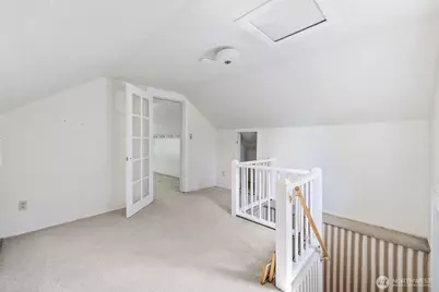5210 S Steele Street, Tacoma, WA 98409 - Photo 21