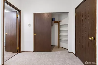 5210 S Steele Street, Tacoma, WA 98409 - Photo 15